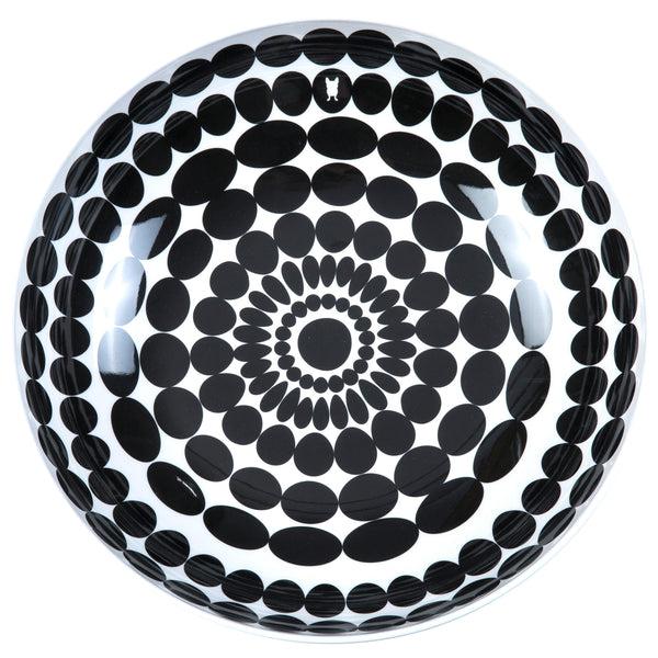 French Bull Foli 11.8" Serving Bowl Bowl
