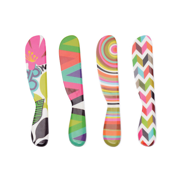 french bull Graphic Spreader Set Spreader Set