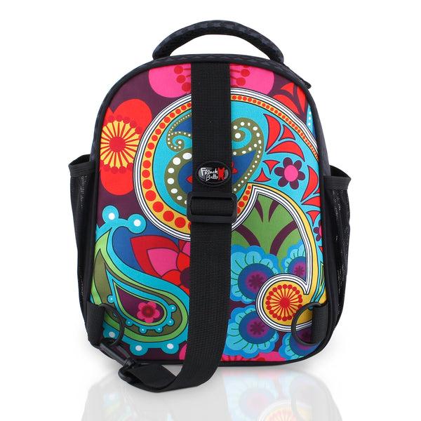 French Bull Raj Sling Lunch Bag Lunch Bag