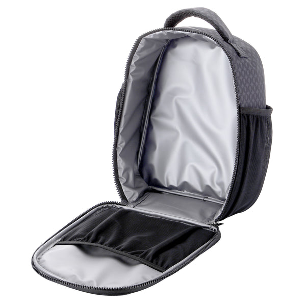 French Bull Raj Sling Lunch Bag Lunch Bag