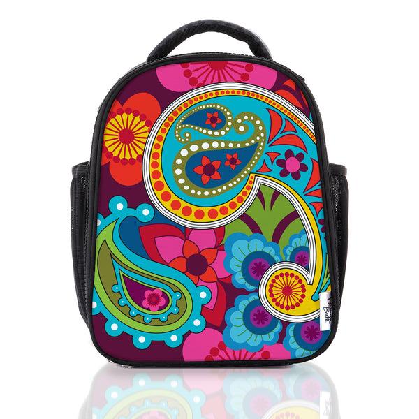 french bull Raj Sling Lunch Bag Lunch Bag