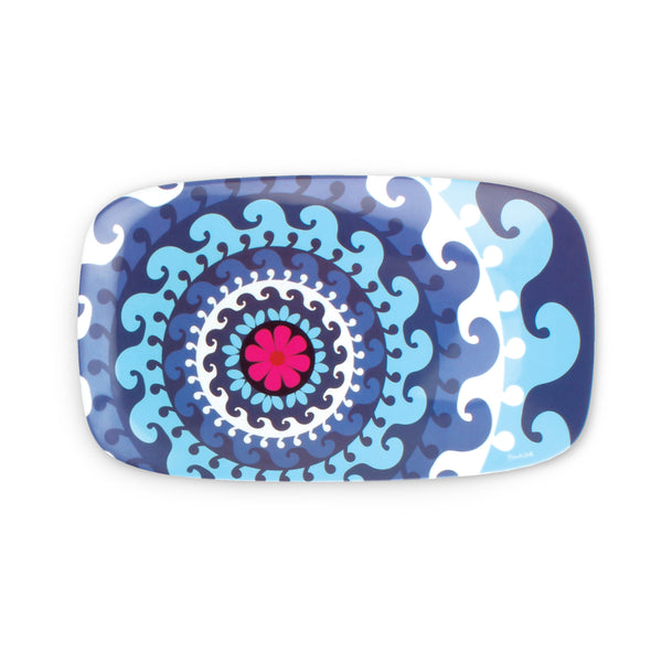 french bull Sus 13" Rectangular Platter Platter