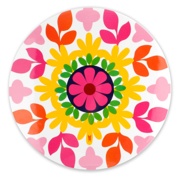 French Bull Sus 15" Lazy Susan Lazy Susan