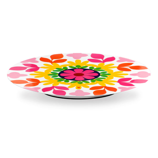 French Bull Sus 15" Lazy Susan Lazy Susan