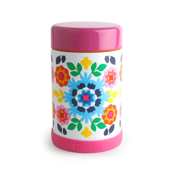 french bull Sus 16oz Food Jar