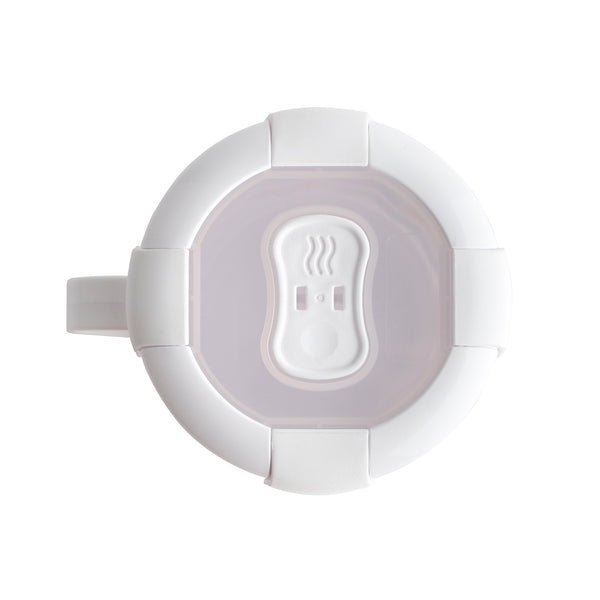 French Bull Ziggy 23oz Soup Mug Soup Mug