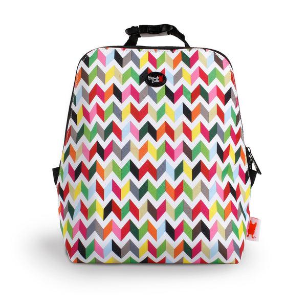 french bull Ziggy Slim Lunch Bag Lunch Bag