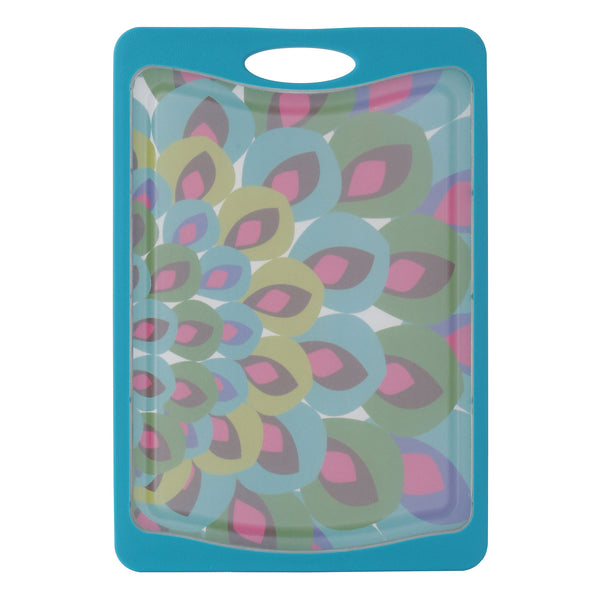 french bull Gala 14.5" Medium Cutting Board Discontinued