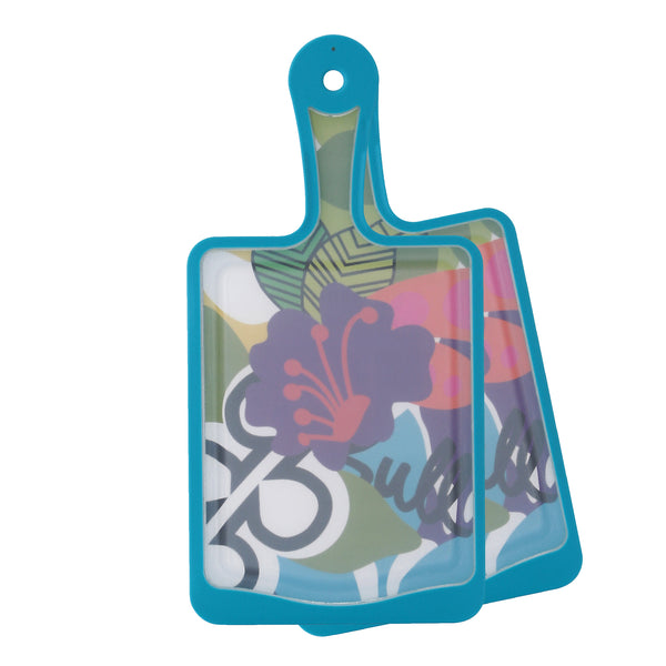 French Bull Oasis 14" Paddle Cutting Board Discontinued