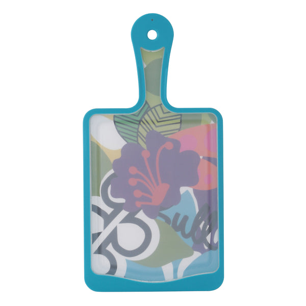 french bull Oasis 14" Paddle Cutting Board Discontinued