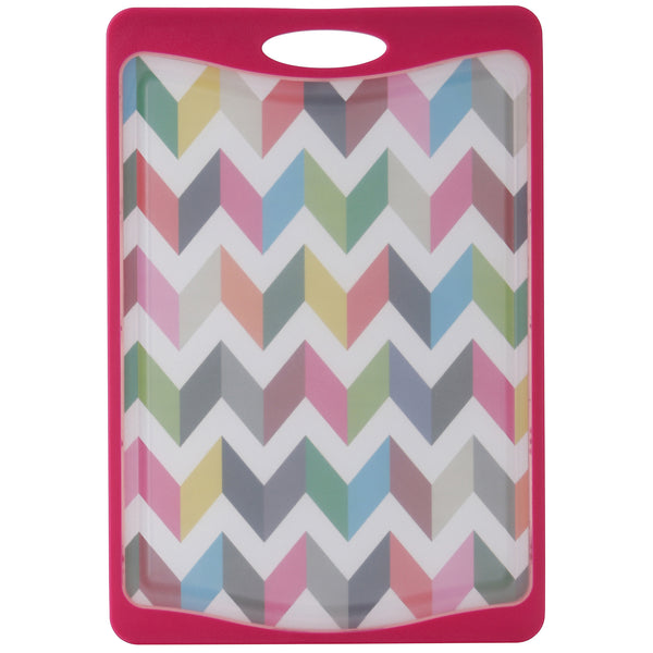 french bull Ziggy 17.5" Large Cuttingboard Discontinued