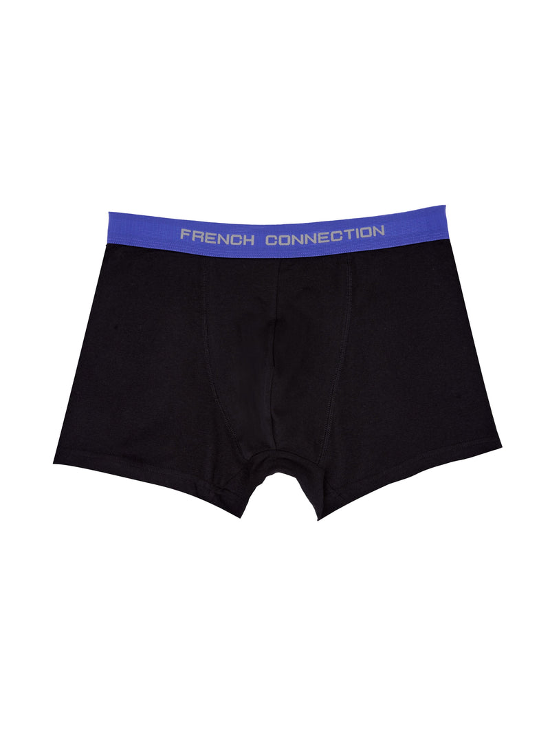 French Connection 5 Pack French Connection Boxers