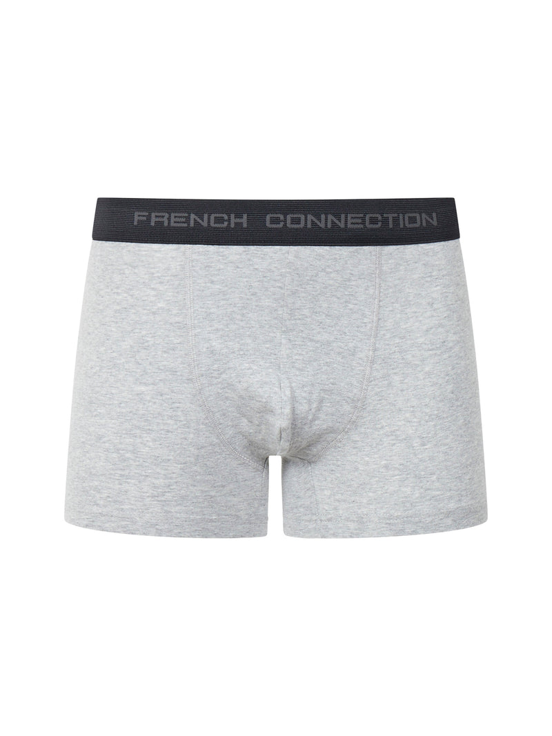 French Connection 7 Pack French Connection Boxers