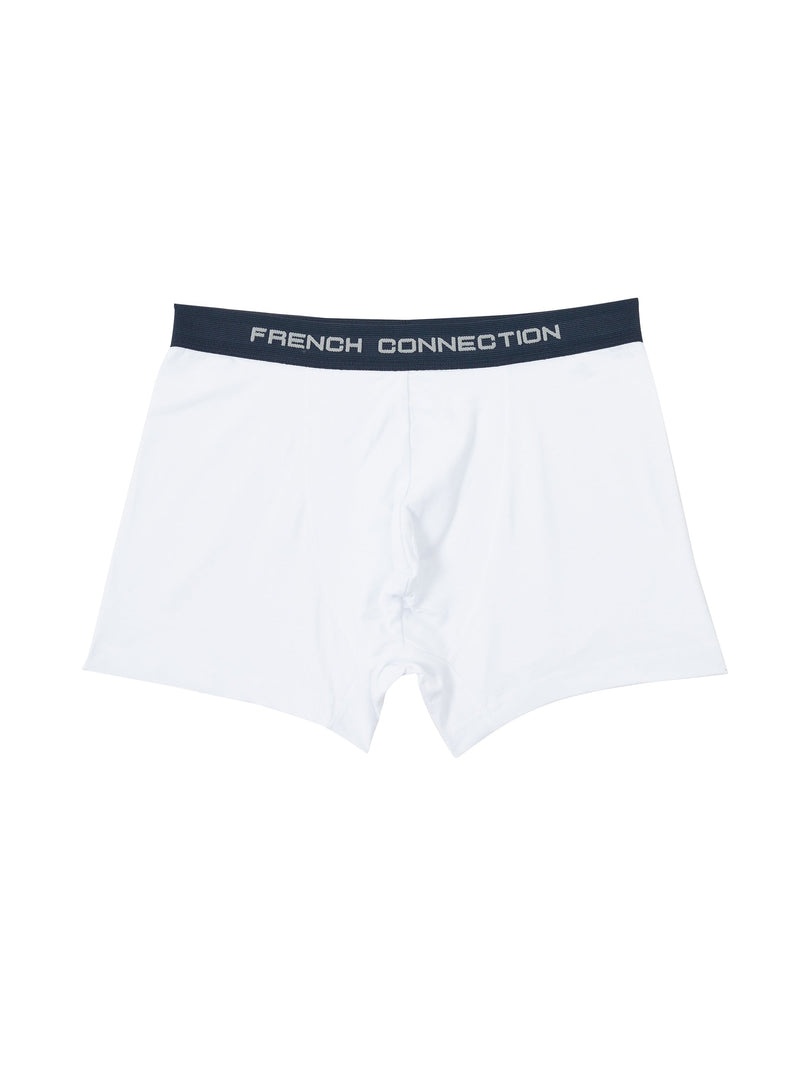 French Connection 7 Pack French Connection Boxers