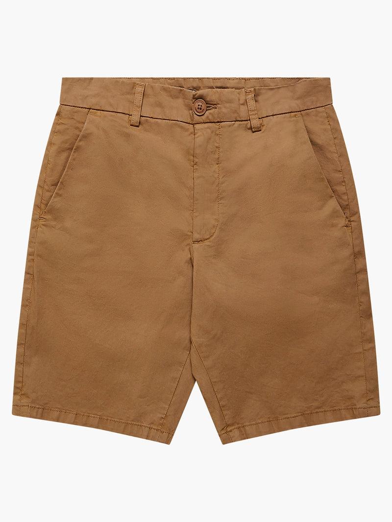 French Connection Chino Shorts Kangaroo