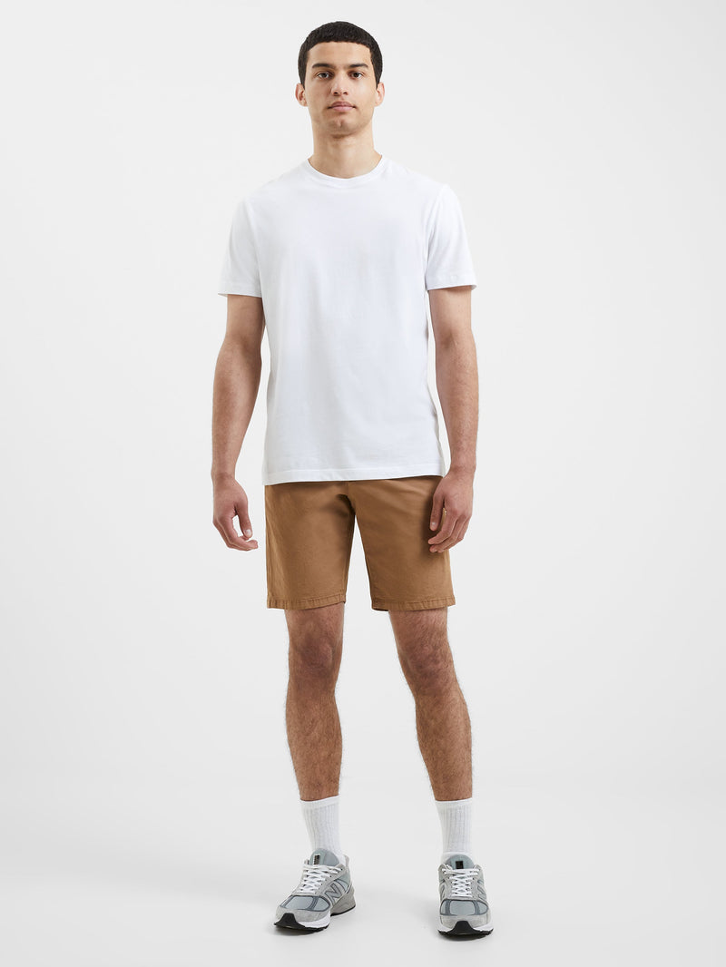french connection Chino Shorts Kangaroo