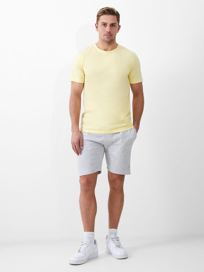 French Connection Classic Organic T-Shirt