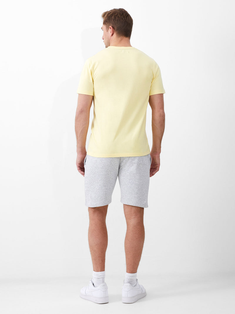 French Connection Classic Organic T-Shirt