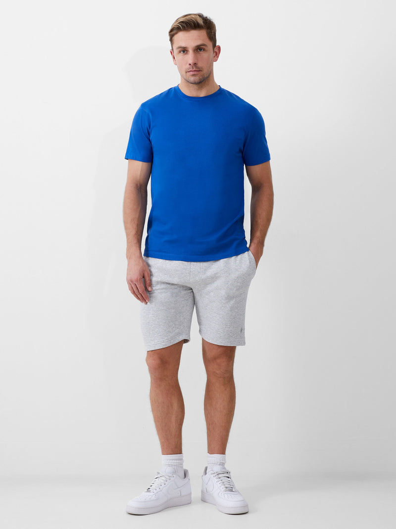 French Connection Classic Organic T-Shirt