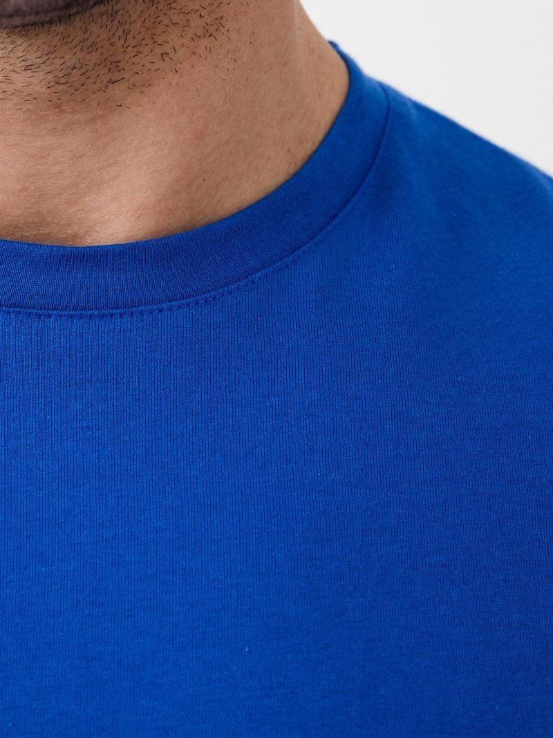 French Connection Classic Organic T-Shirt