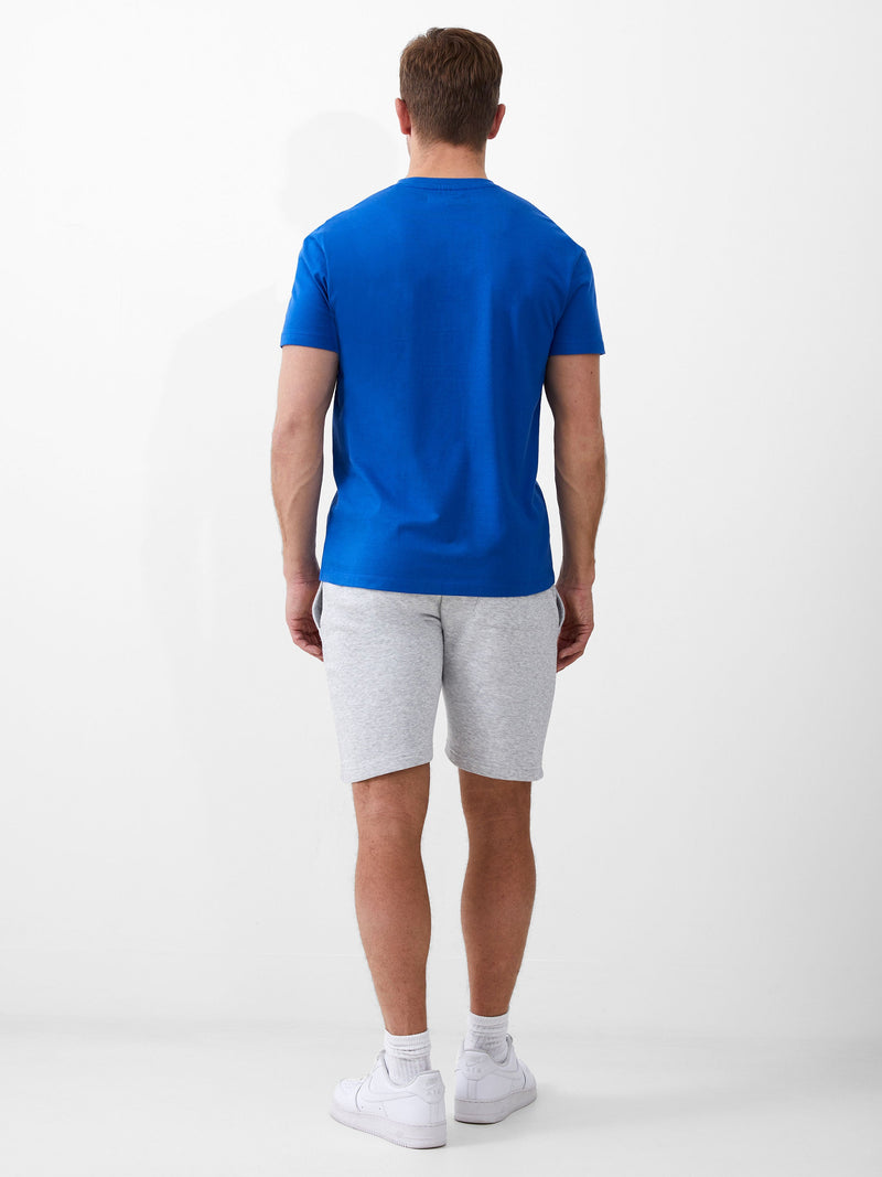 French Connection Classic Organic T-Shirt