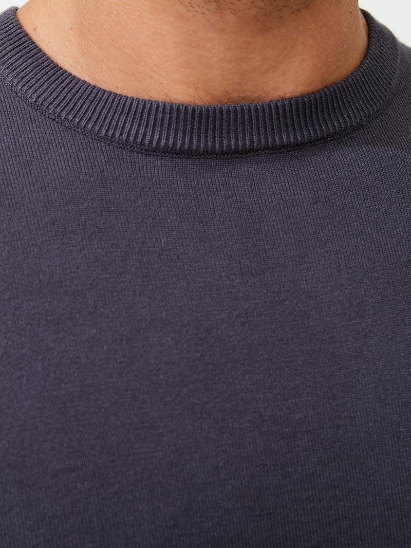 French Connection Crew Neck Sweatshirt