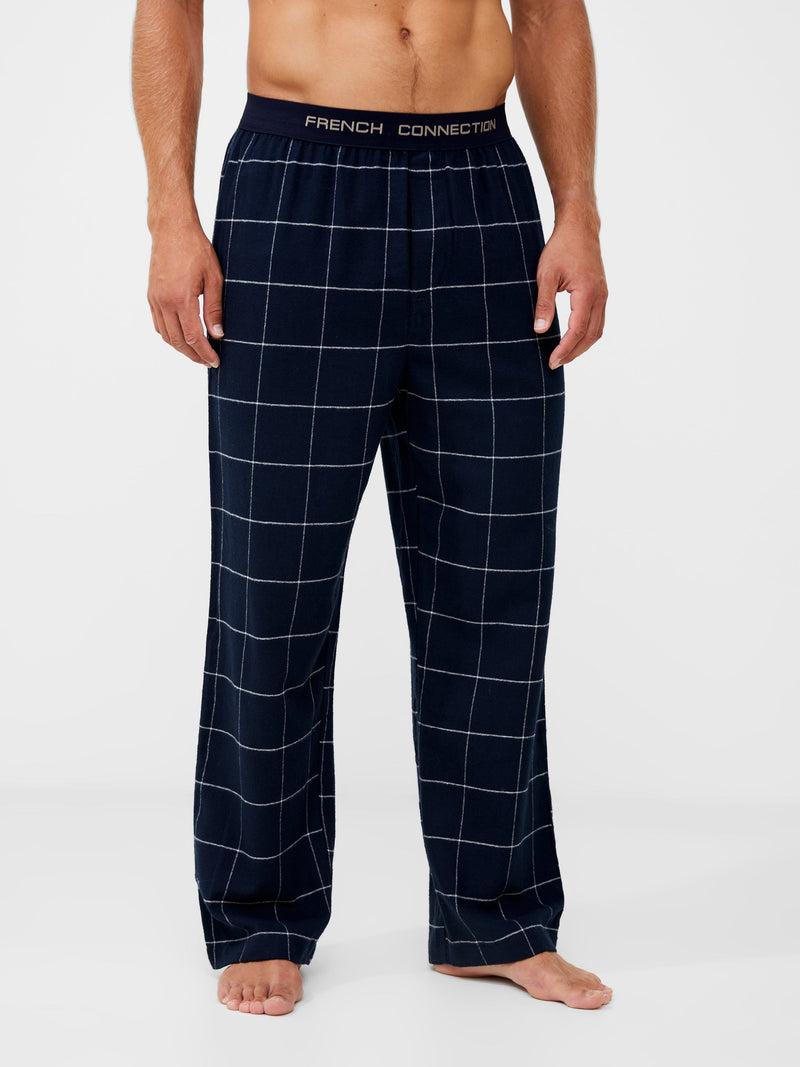 French Connection French Connection PJ Pants
