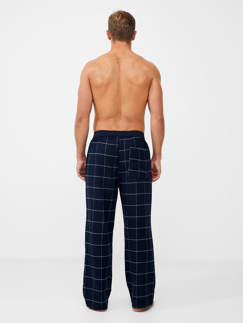 French Connection French Connection PJ Pants