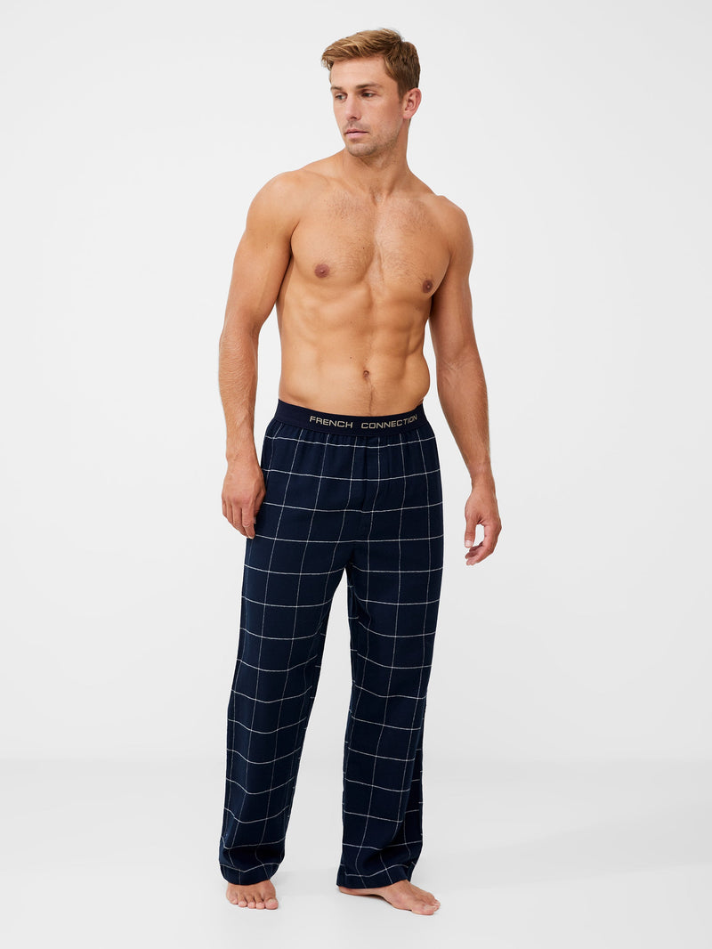 french connection French Connection PJ Pants