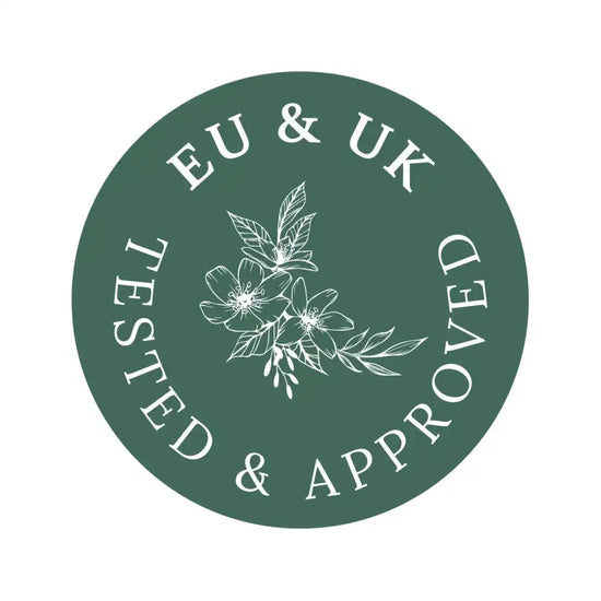 French Girl Barrier Renewal Cream