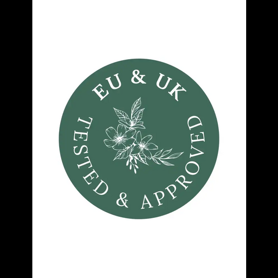 French Girl Charcoal Clarifying Wash