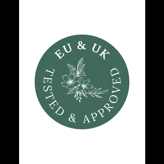 French Girl Healthy Hair Jasmin