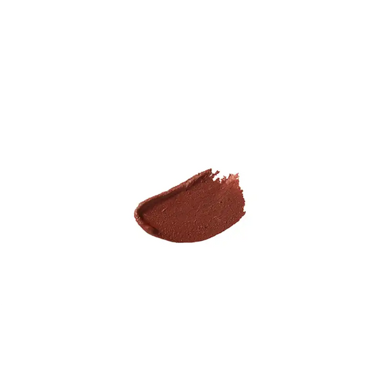 French Girl Le Lip Tint Ambre Noire