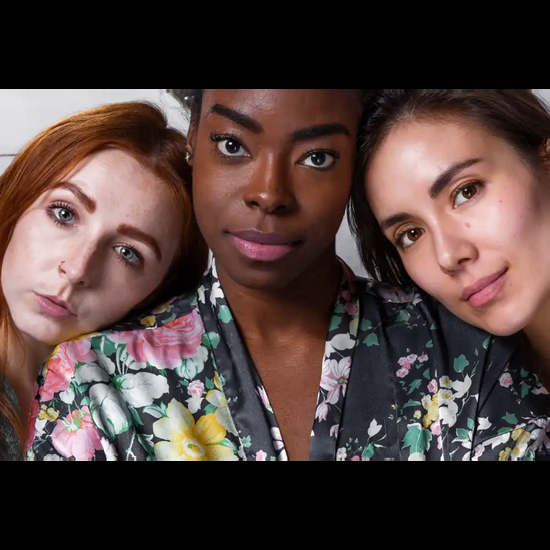 French Girl Le Lip Tint Bien Fait