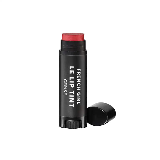 French Girl Le Lip Tint Cerise