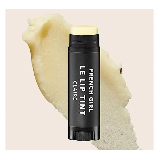 French Girl Le Lip Tint Claire