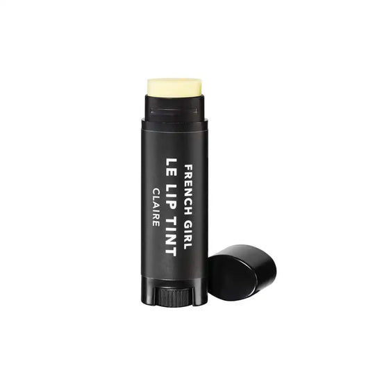 French Girl Le Lip Tint Claire