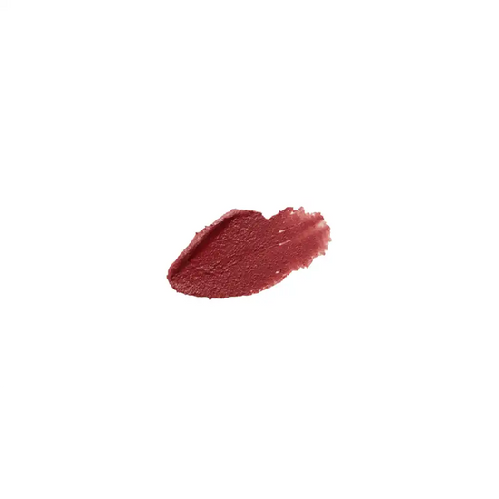 French Girl Le Lip Tint Rose Noire