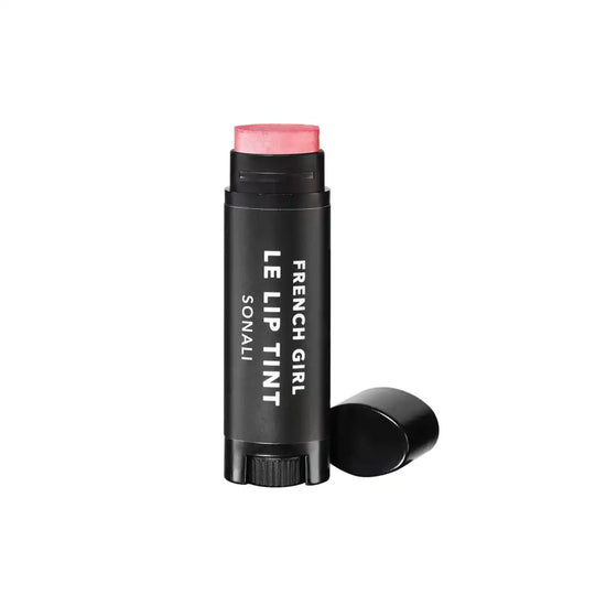 French Girl Le Lip Tint Sonali