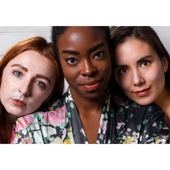 French Girl Le Lip Tint Terre Rouge