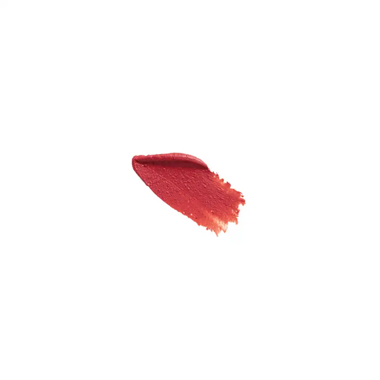 French Girl Le Lip Tint Veronique