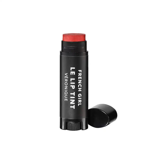 French Girl Le Lip Tint Veronique
