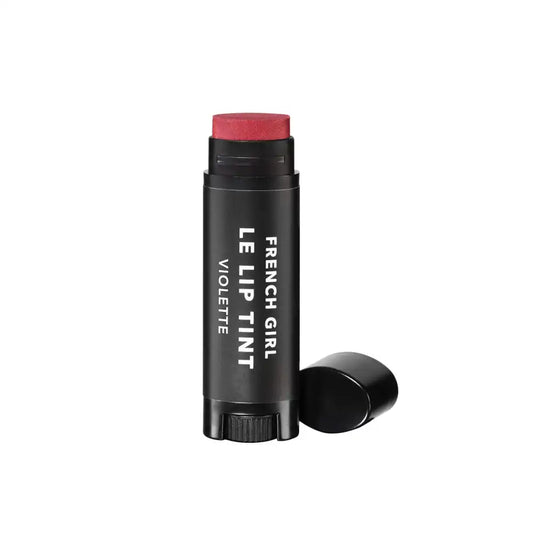 French Girl Le Lip Tint Violette