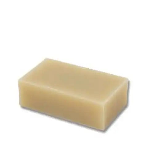 French Girl Organic Beard & Shampoo Bar
