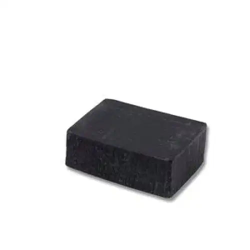 French Girl Organic Charcoal Soap