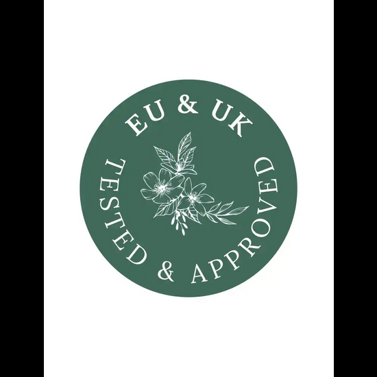 French Girl Radiant Glow Duo