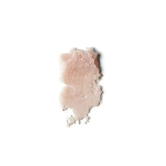 french Girl Rose Lip Polish