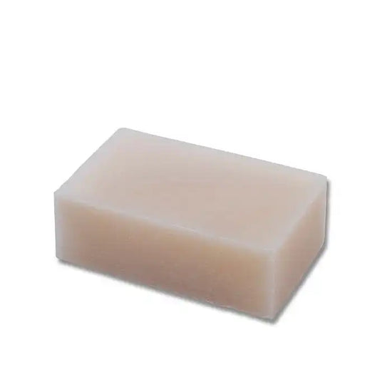 French Girl Rosemary Men's Shampoo Bar