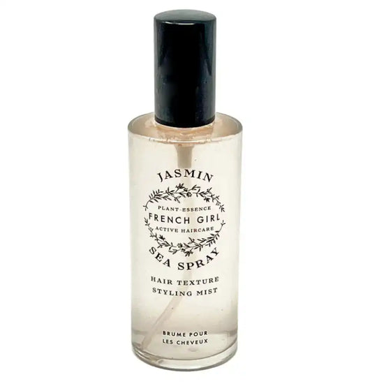 French Girl Sea Salt Hair Mist
