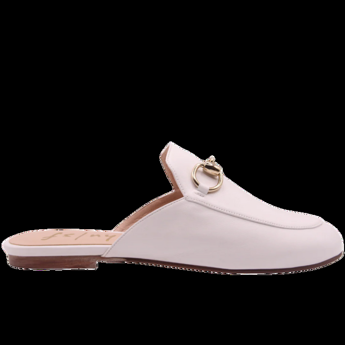 french sole fs ny Cape - White Napa